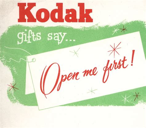 kodak smart card|kodak gift cards.